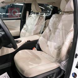 تويوتا كراون